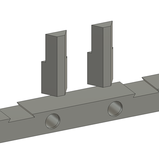 Bullet-Pixel-Soffit-Track-2-in.-spacing-Forward-Facing.png Bullet Pixel Soffit Track
