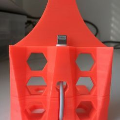 IMG_7620.JPG Soporte para iPhone 6
