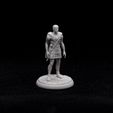 720X720-printa2.jpg Mark Antony - The Last Queen