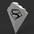 SMALLVILLE_STONE_3_v1_2022-Dec-01_03-11-36PM-000_CustomizedView42001816058.jpg Smallville Stones of Knowledge | Elements | Crystal | Television | Season 4 | 2001-2011