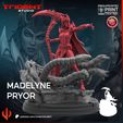 ap02.jpg MADELYNE_PRYOR