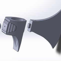 Assemblage1.jpg tomahawk