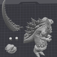 ytytyt.png GODZILLA V1