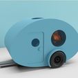 97c0e5d072698ef85627fffdcab826b7_preview_featured.jpg STL file CAMPERQUARIUM・3D printer design to download