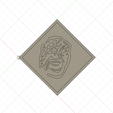 Enduring-Fusion-Photo.png Dead By Daylight - Enduring Perk Icon