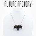futurefactory