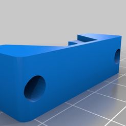 b29326332ed427f8f7cb273941aa1978.png Fichier 3D gratuit THC-1 MK2・Modèle pour imprimante 3D à télécharger