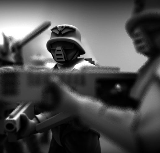 473ba1a2d9a4932c5857a5e6dfa2cb5c_display_large.jpg coleção de cabeças imperiais 1