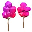 Cartoon-tree-low-poly01.jpg Cartoon tree low poly