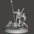 a2.jpg Helldiver Victorious Statue