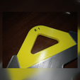 s-6.png Router Corner Template Set
