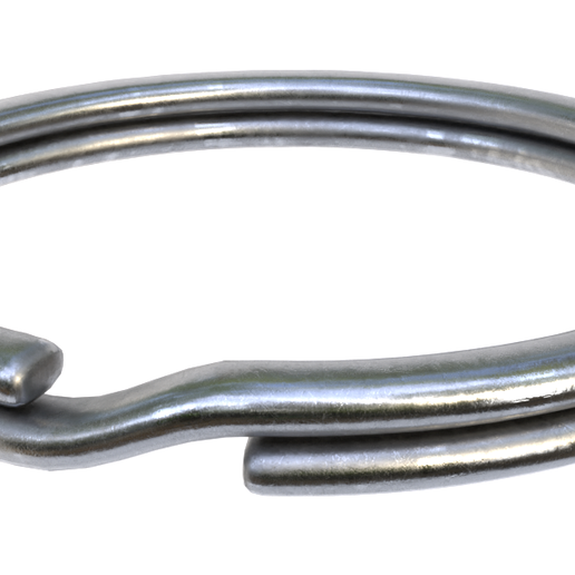 Key ring