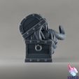 Logo-270.jpg Mimic!