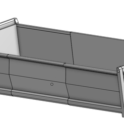 tip-2.png 1/14 Thompson style tipper 480mm