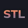 STLCreators