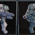 Dominion-Marine-2.png Dominion Heavy Marine