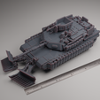 M1a2-Abrams-Mine-Plow.png M1A2 Abrams with Mine Plow and Tusk 3 armour