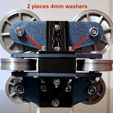 P1060173-2.jpg Roller Coaster Wheel Bogie