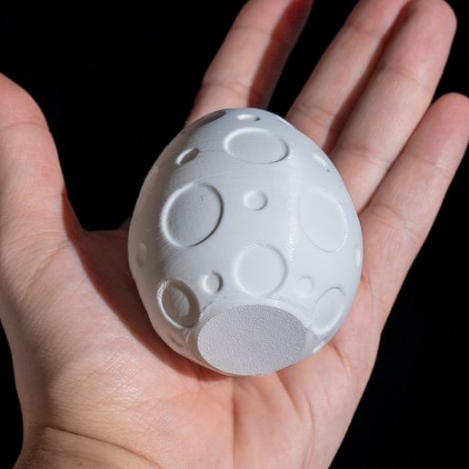 Paint-Your-Own-Easter-Eggs-8.jpg Pinte os seus próprios ovos de Páscoa