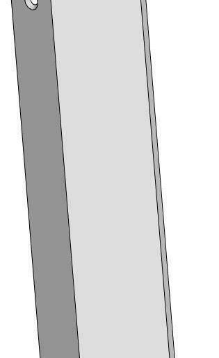 Ручка-2.jpg Handle