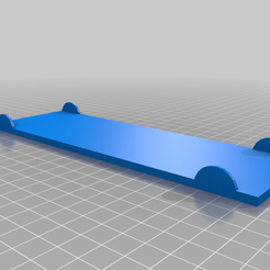 Surprising_Krunk.png 3D-Datei Hochsetzsteller kostenlos・Vorlage für 3D-Drucker zum herunterladen