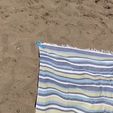 IMG-9122.jpg Beach towel clip