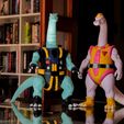 IMG_0024.jpg BRONTO THUNDER - DINOSAUCERS