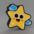 star.png Cute Star Lightbox