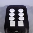 DSCN0152_display_large.JPG BrailleTooth -- Bluetooth Braille Keyboard