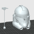 rex-helmet.png Rex Helmet (Rex Helmet) Clone