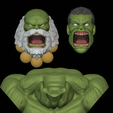 IMG_20231210_183743.png Maestro and Hulk Bust