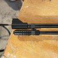 IMG_20220502_171546360.jpg B3-1 pellet rifle iron sight/muzzle
