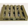 329783265_1290134858218184_7957062744797056407_n.jpg Pallet Coaster