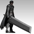 guts-berserk-figure-3d-lateral-2.jpg GUTS FIGURE 3D - BERSERK