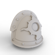 Mk3-Shoulder-Pad-new-2024-Thousand-Sons-0000.png Shoulder Pad for 2023 version MKIII Power Armour (Thousand Sons)