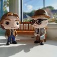 IMG_20250523_171358.jpg Bottom Tv Show Figurines