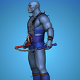 Preview2.png Thundercats Panthro