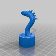 f574fc1f8ada23930ce3553745ae6b3b.png WATER WEIRD II - Scrying Pool Insert