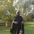 witch-king.jpg Witch king complete cosplay