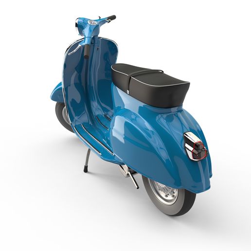 vespa_v02_raw.jpg Vespa 50s