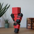 DSC00684.jpg SkinFig Deadpool FREE