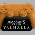 PS4-Valhalla-F.jpg PS4 ASSASINS CREED VALHALLA