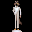 1.png Sr. Wolf - Los malos