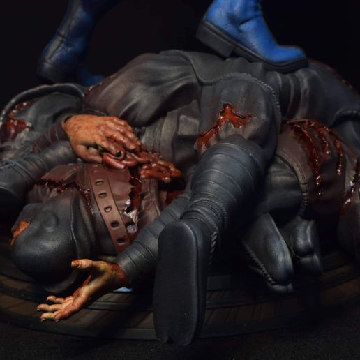 received_1393756864452901.jpeg WOLVERINE