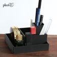 cosmetic-case-19a3.jpg lipstic case, cosmetic case, pen holder