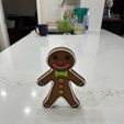 IMG_4863.jpg Gingerbread Man