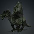 UJ.jpg DOWNLOAD spinosaurus 3D MODEL SpinoSAURUS RAPTOR ANIMATED - BLENDER - 3DS MAX - CINEMA 4D - FBX - MAYA - UNITY - UNREAL - OBJ - SpinoSAURUS DINOSAUR DINOSAUR 3D RAPTOR