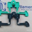 IMG_20221218_100544.jpg Latch lock Schneider Electric SXWMPC36A10001 SmartX IP Controller Mp-c-36a