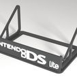 Stand-NINTENDO-DS-LITE-3.jpg Nintendo DS Lite Collectors Stand