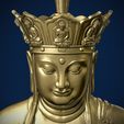 7.jpg Buddha